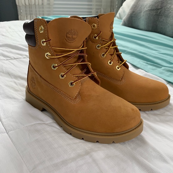 timberlands poshmark